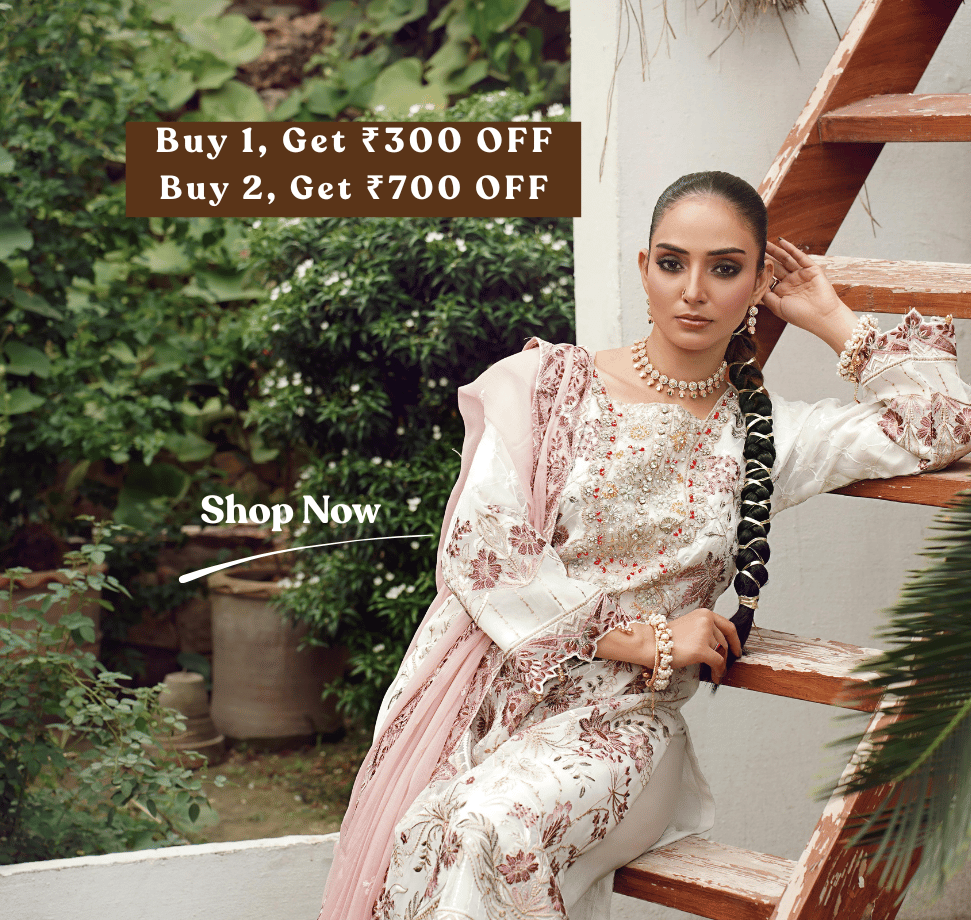 Bright_Sale_Brand_Website_Homepage_Banner_1.png