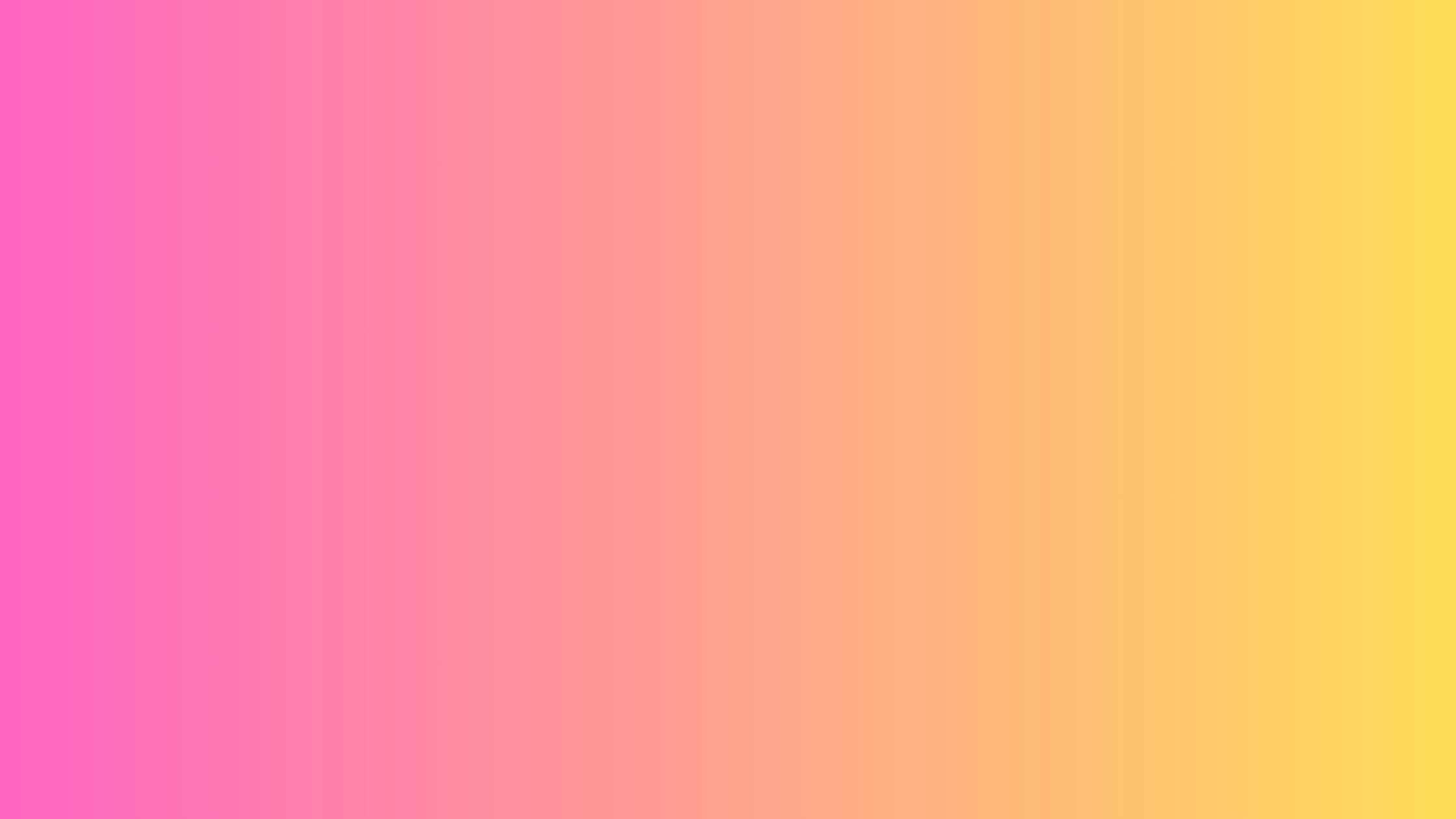 Bright_Sale_Brand_Website_Homepage_Banner_3.png